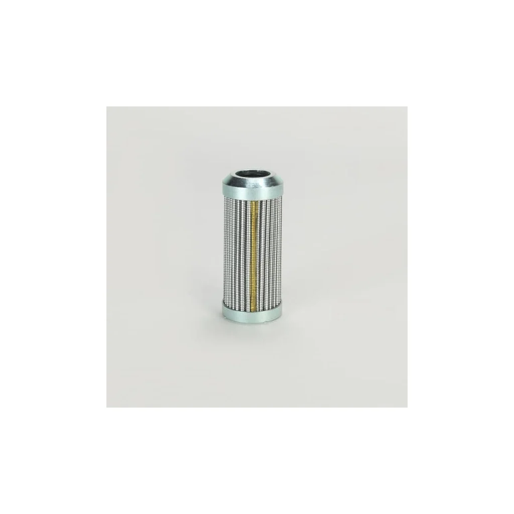Filtru hidraulic P167181