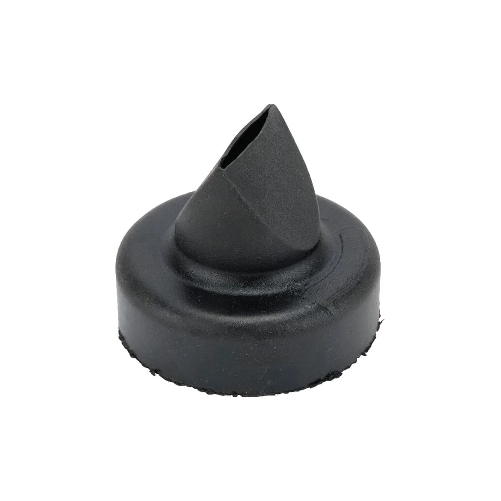 Supapă vacuator P112803