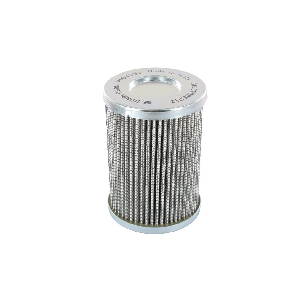 Filtru hidraulic Donaldson P164592