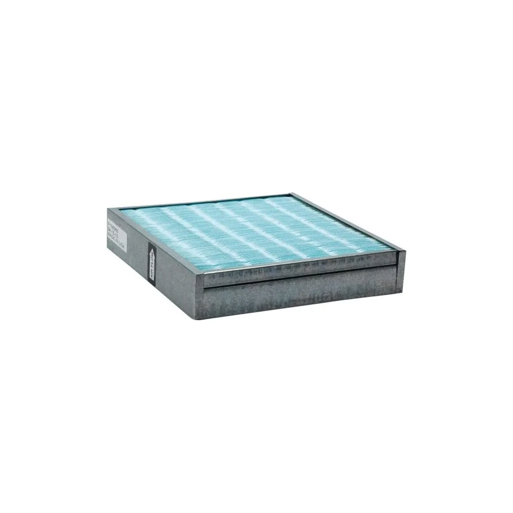 Filtru cabină P106965