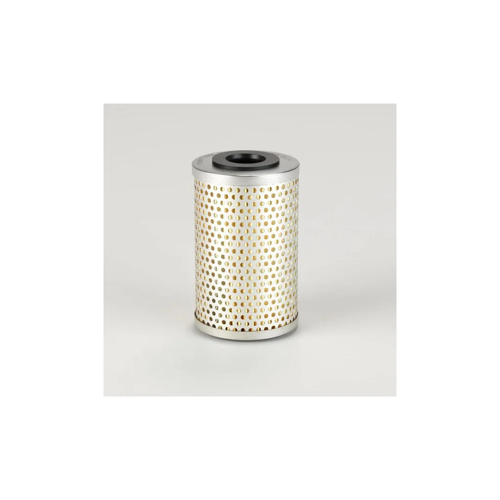 Filtru hidraulic P169477