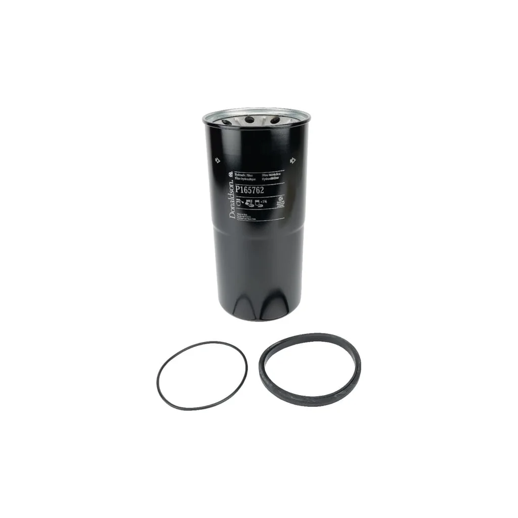 Filtru hidraulic P165762