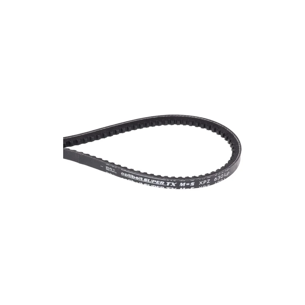 Curea trapezoidala XPZ 630 P109321005184