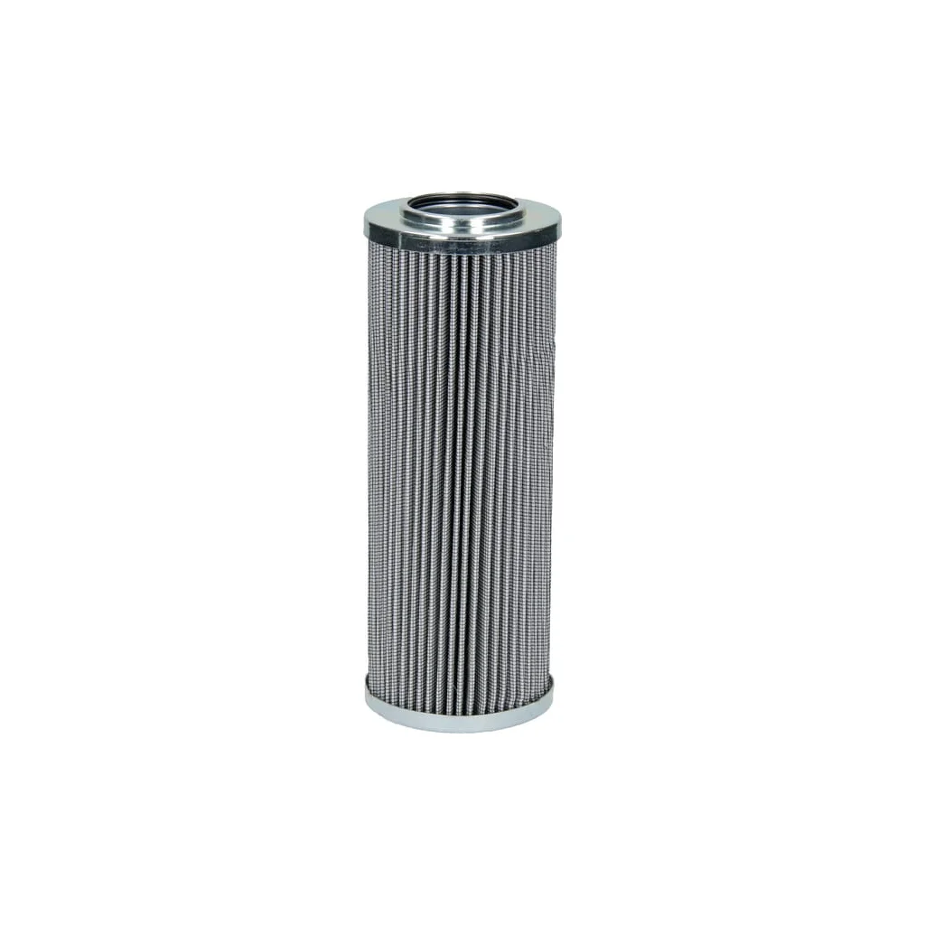 Filtru hidraulic P164174