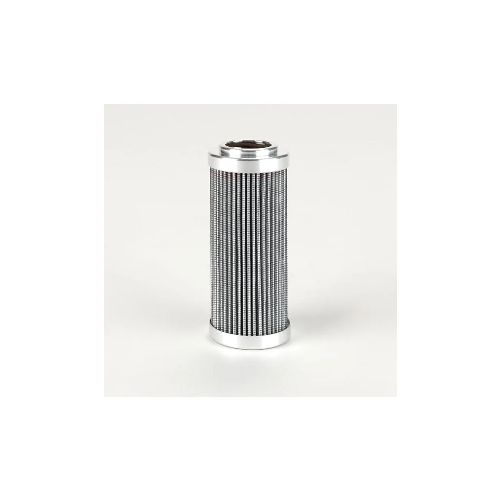 Filtru hidraulic P167180