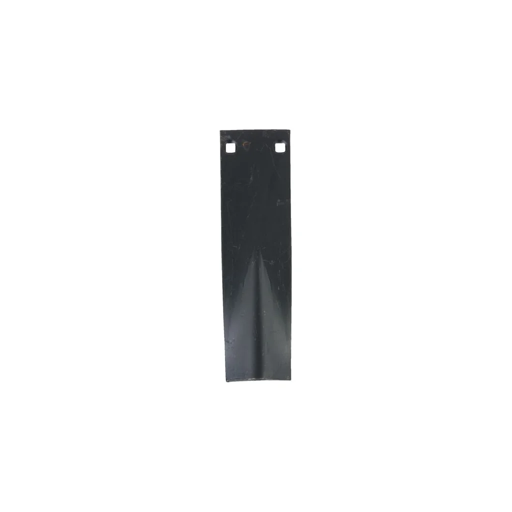 Placă de uzură de nivelare Simba P05749N