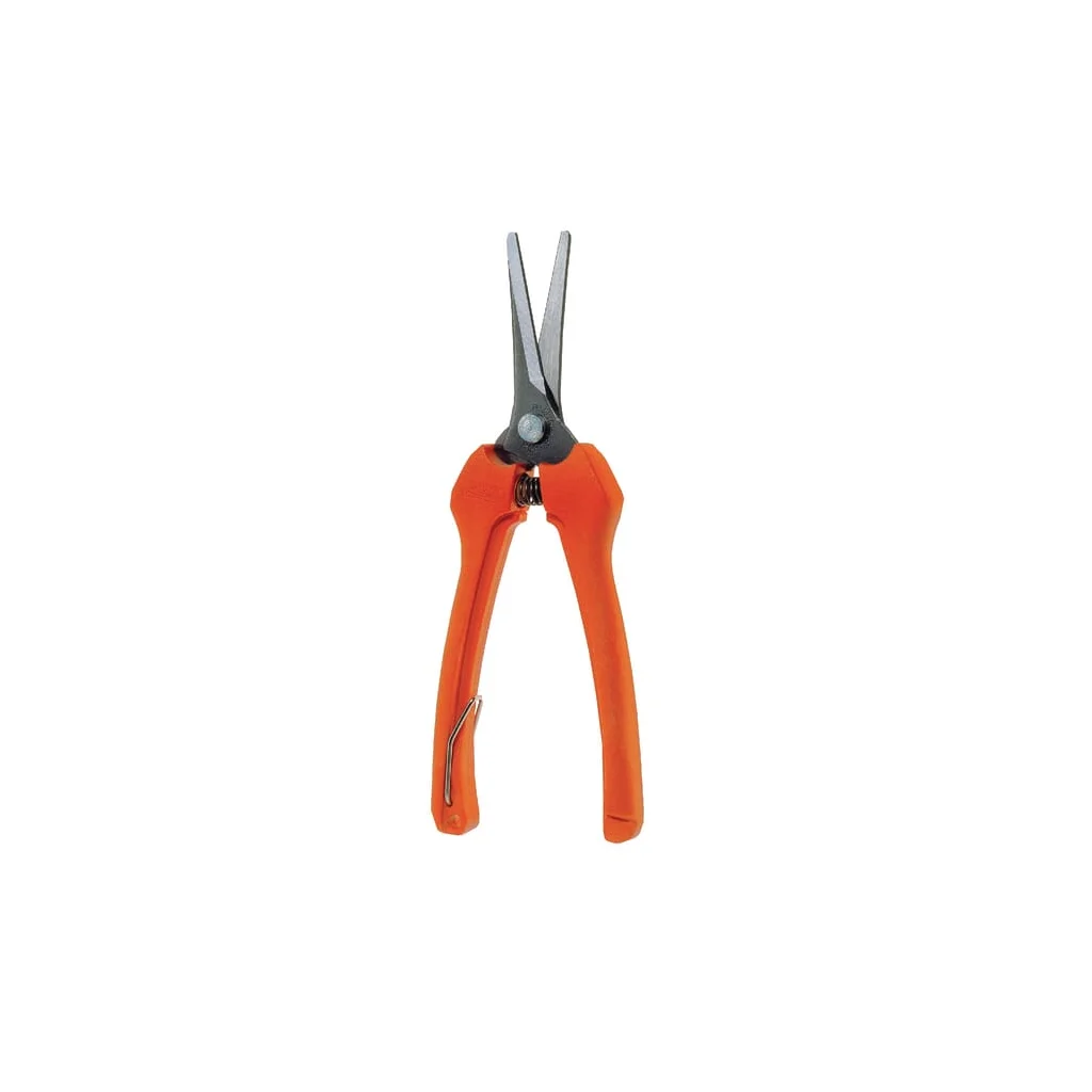 Foarfece pentru flori și fructe, P128 P12819