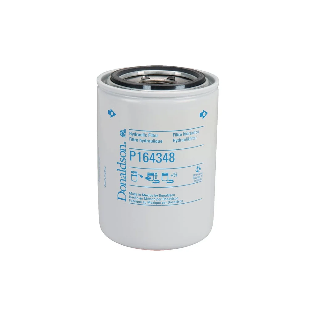 Filtru hidraulic Donaldson P164348