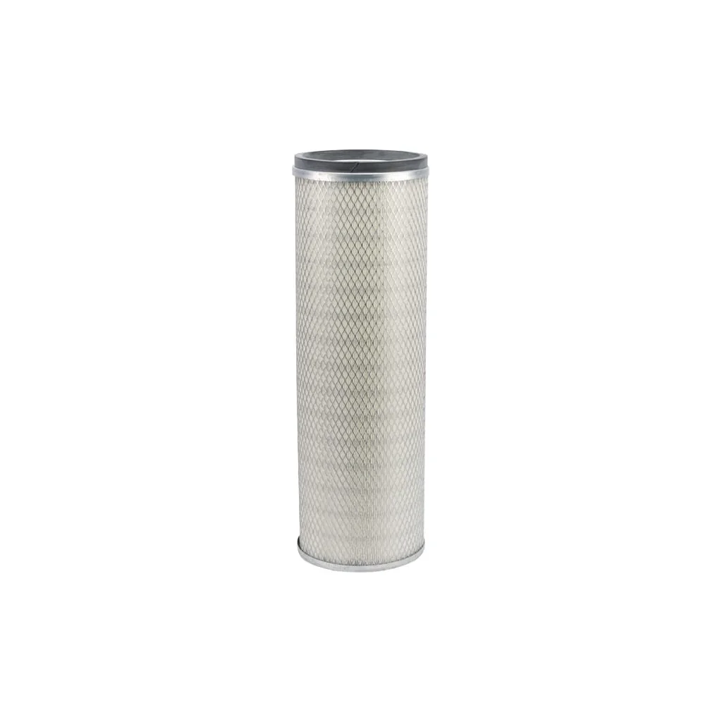 ELEMENT DE SIGURANȚĂ FILTRU AER P124047