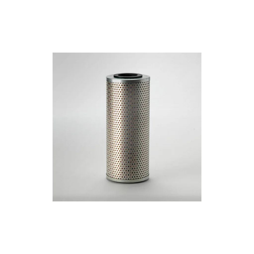 Filtru hidraulic P167425