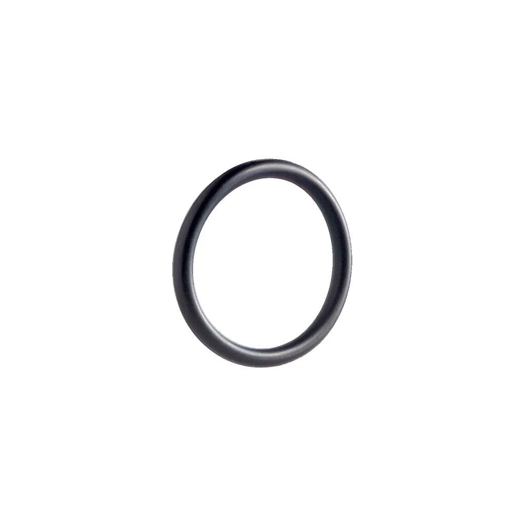 O-ring 92x7mm 70 shore Kramp OR927P001