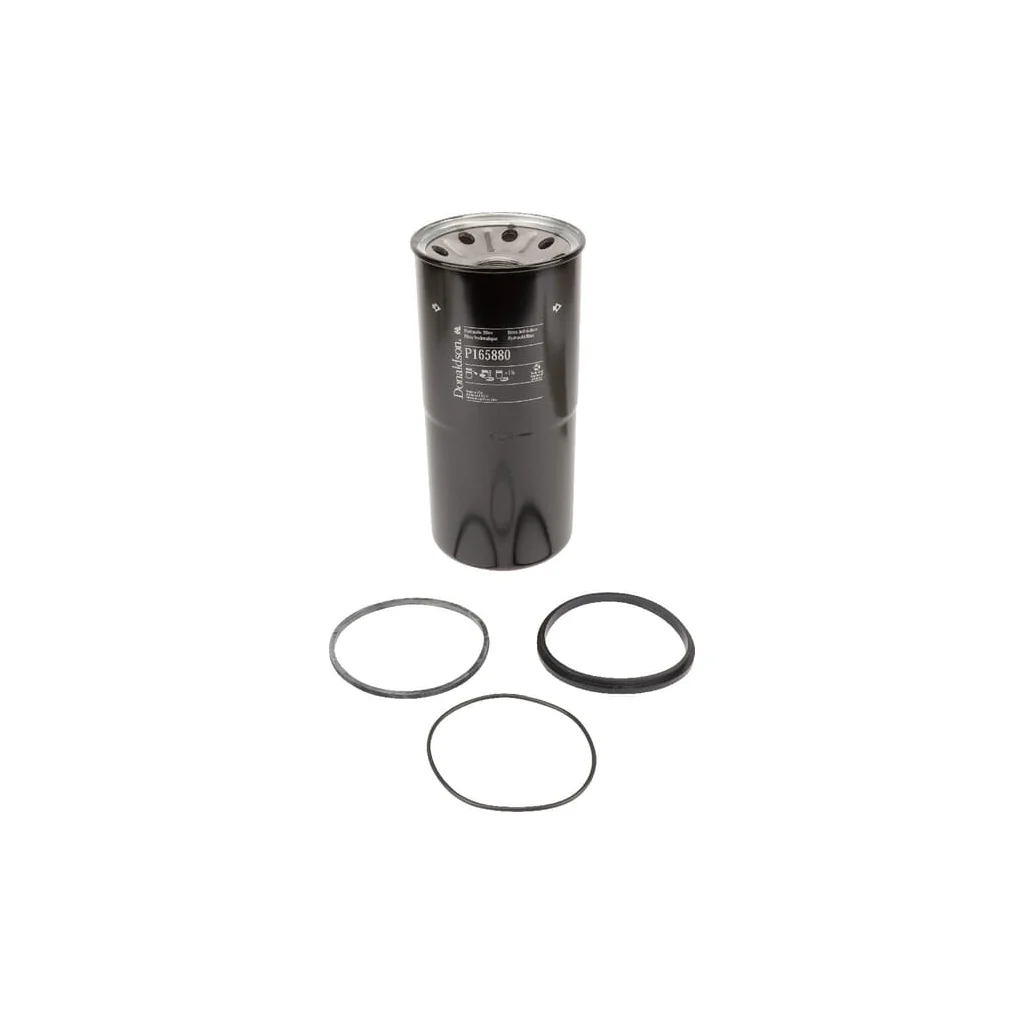 Filtru hidraulic P165880