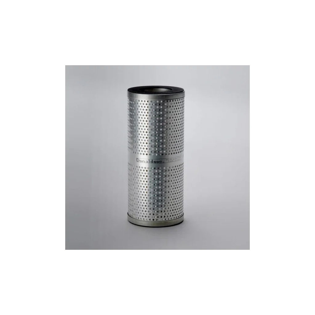 Filtru hidraulic P164200
