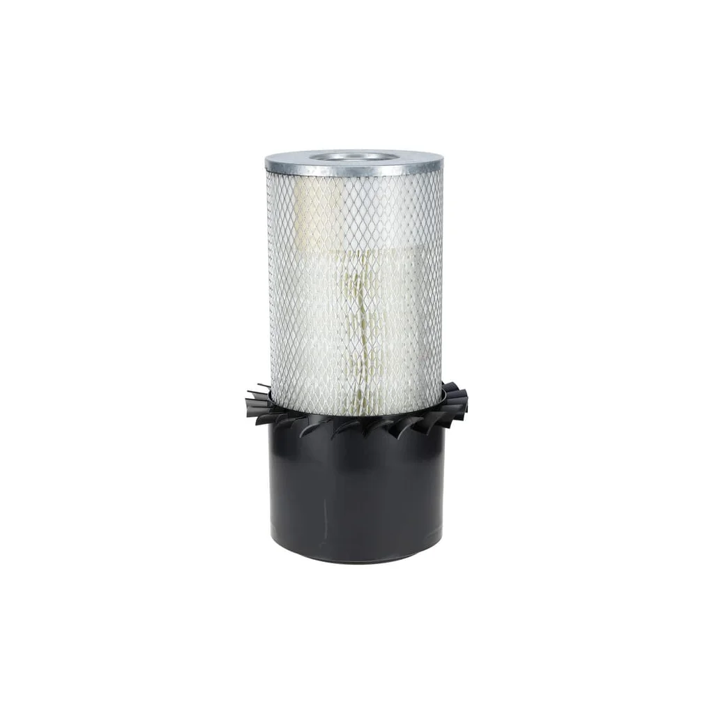 Filtru de aer P131331