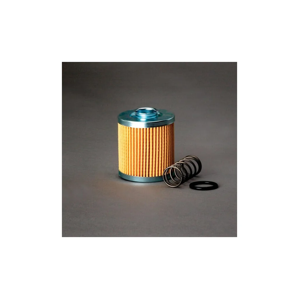 Filtru hidraulic P171522