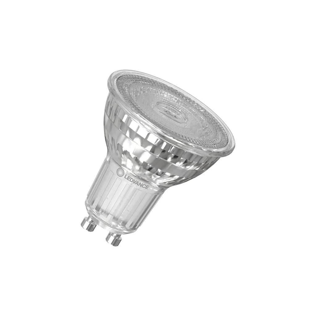 Lampă LED 3,7 W 830 GU10 P1650D930G5