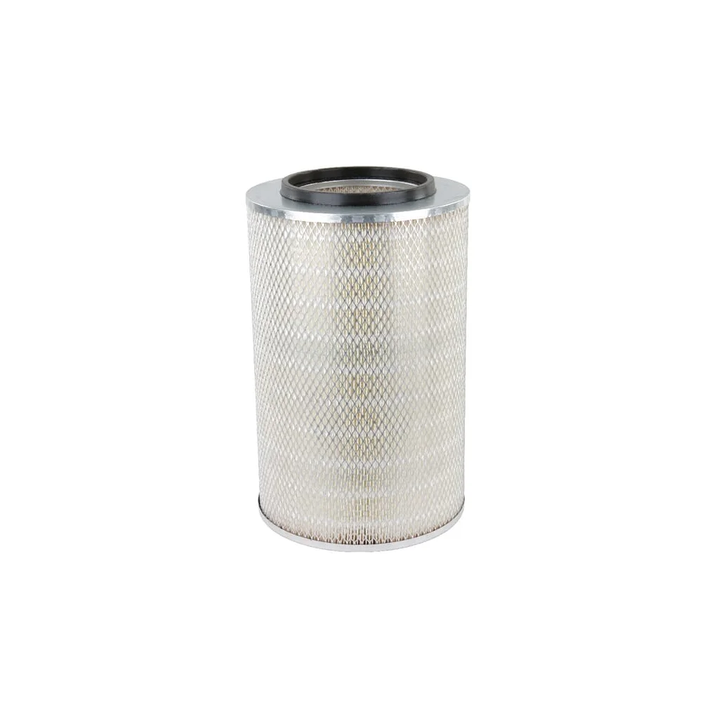 Carcasă filtru aer Donaldson P131397