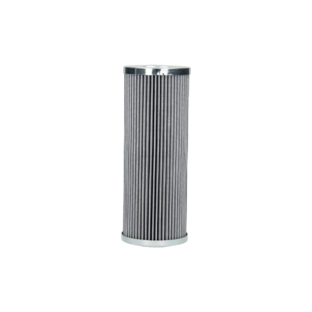 Filtru hidraulic Donaldson P164594