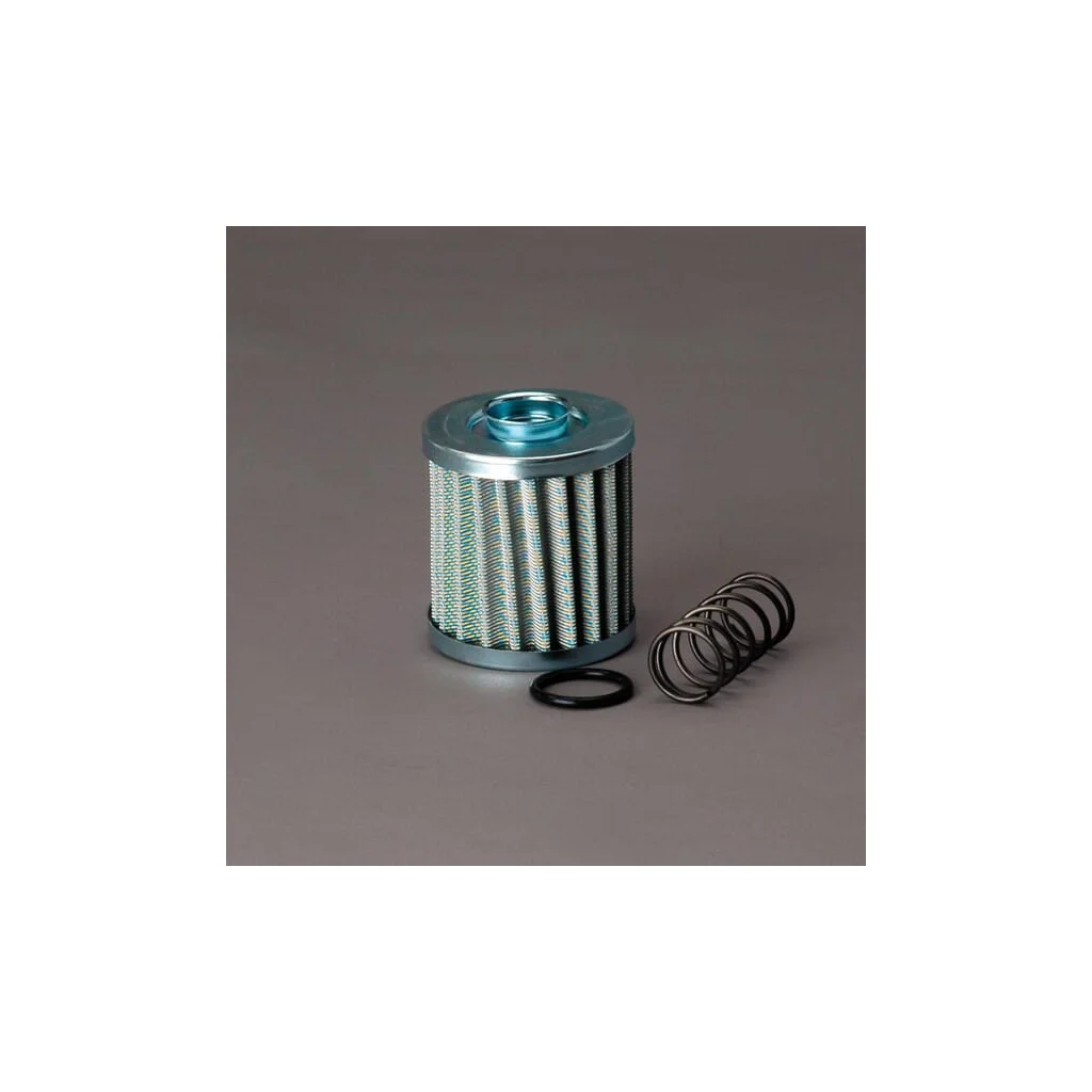 Filtru hidraulic P171518