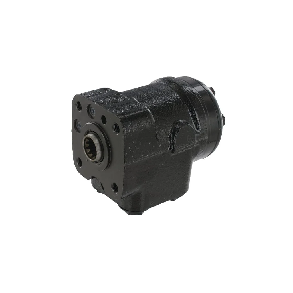 Unitate orbitală de direcție OSPC80OR150N1029