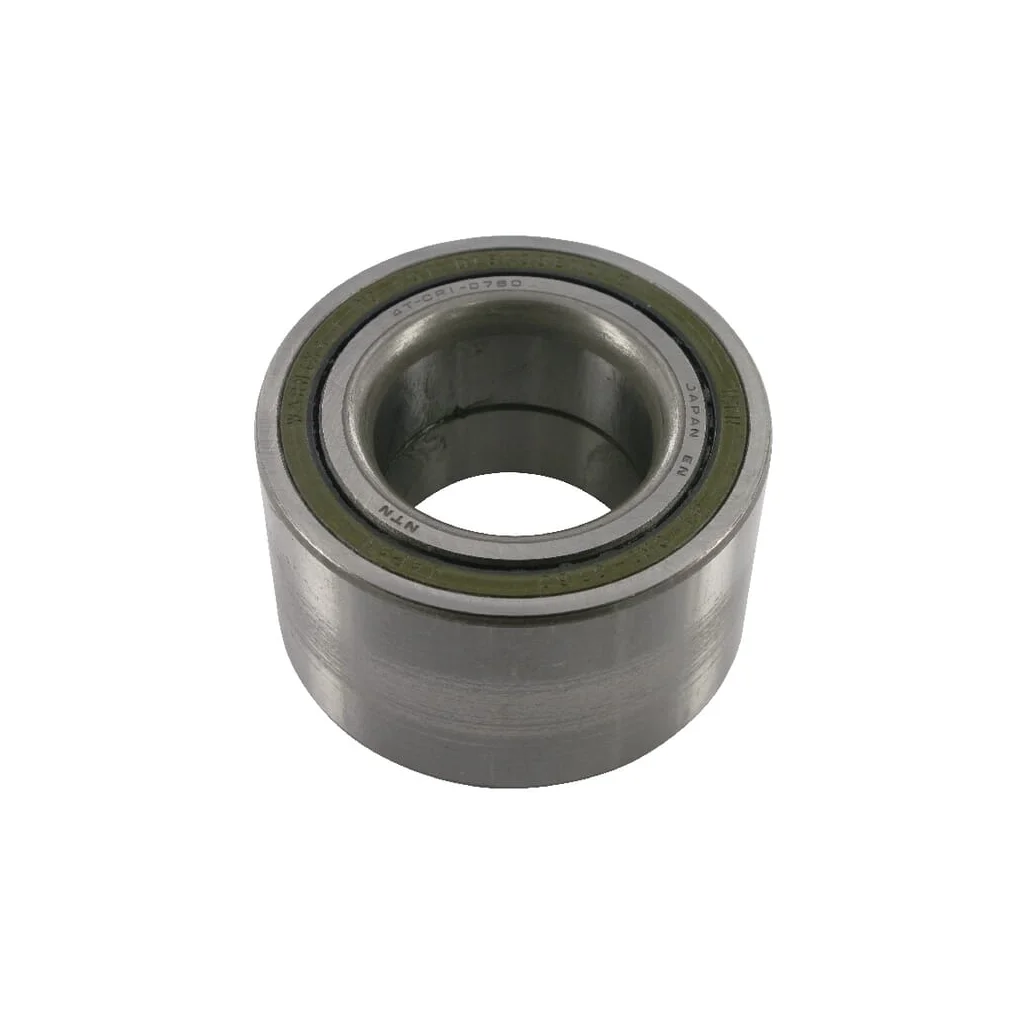 Rulment radial cu bile 35x64x37mm NTN/SNR P05931BEHDN