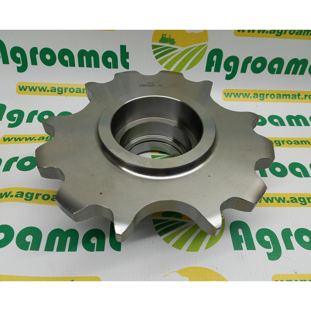Pinion B07SP0281R