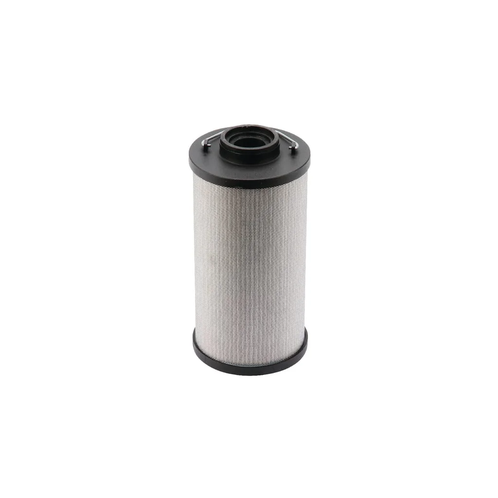 Filtru hidraulic Donaldson P170618