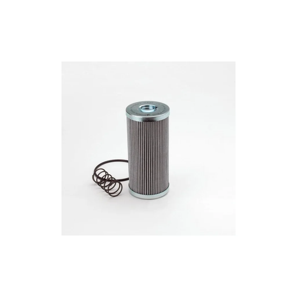 Filtru hidraulic P173041