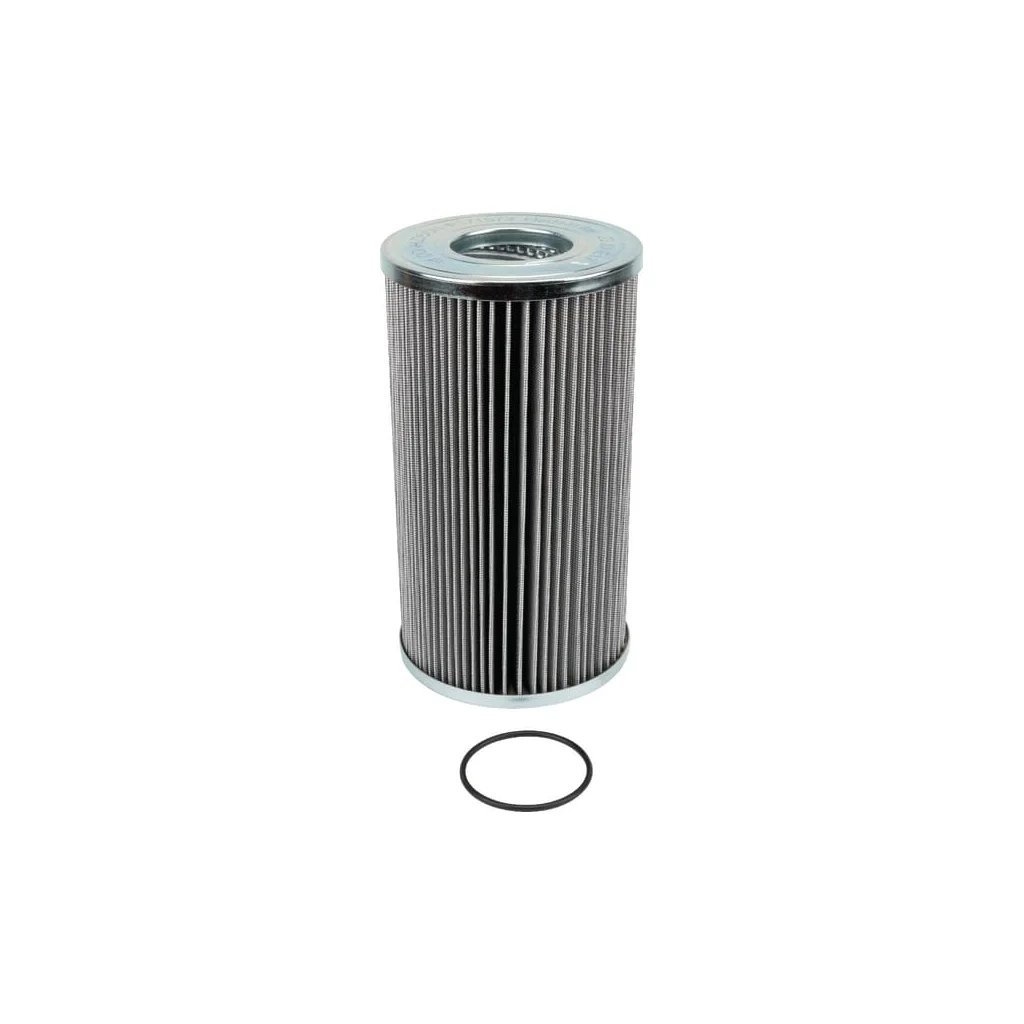 Filtru hidraulic P171573