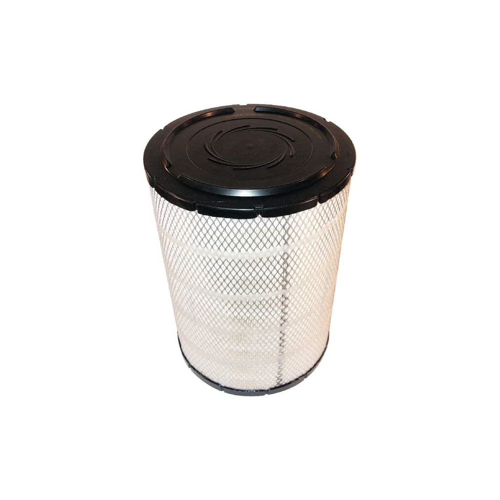 Filtru aer exterior Donaldson P533930