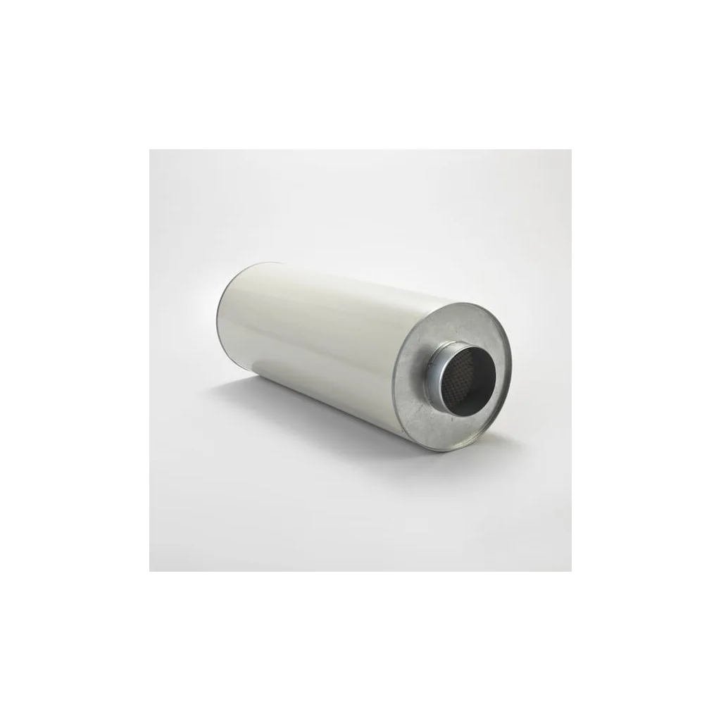 Filtru aer exterior P500207