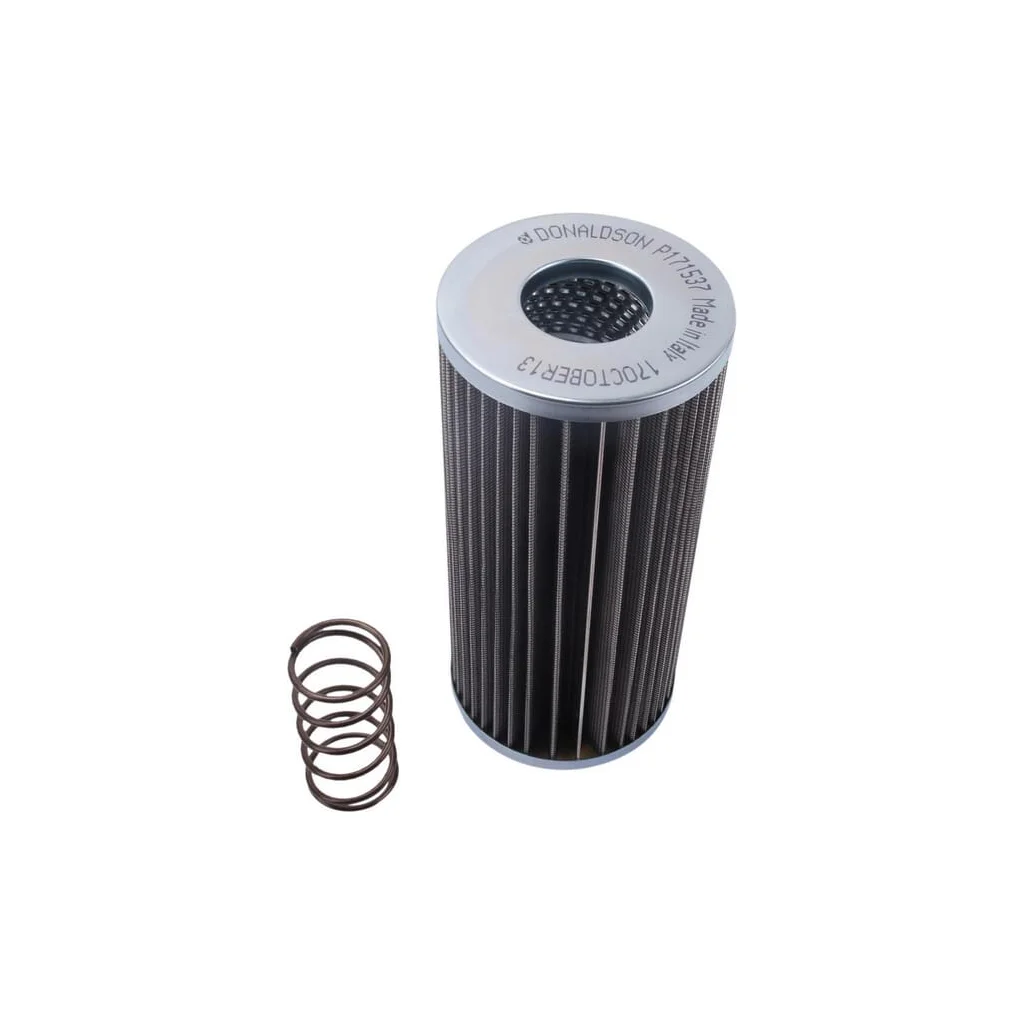 Filtru hidraulic cartuș P171537