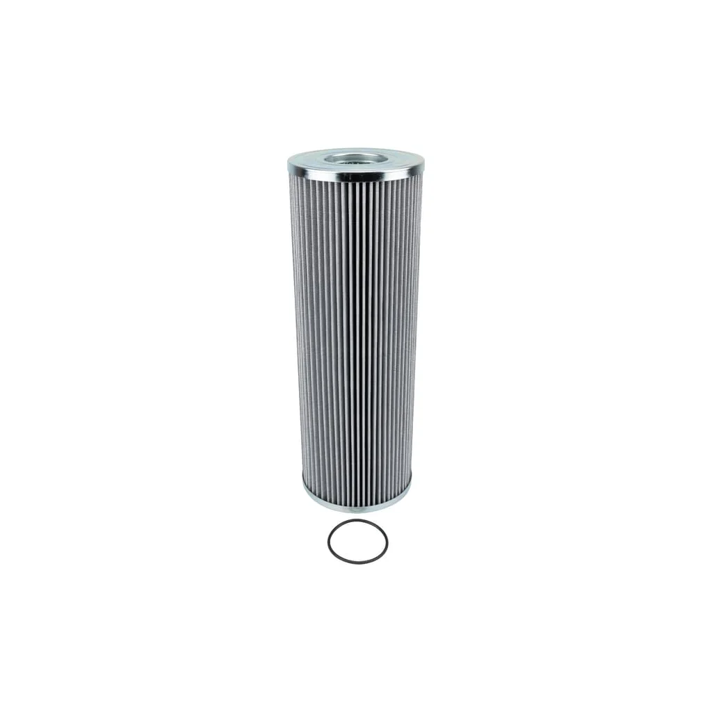 Filtru hidraulic P171580
