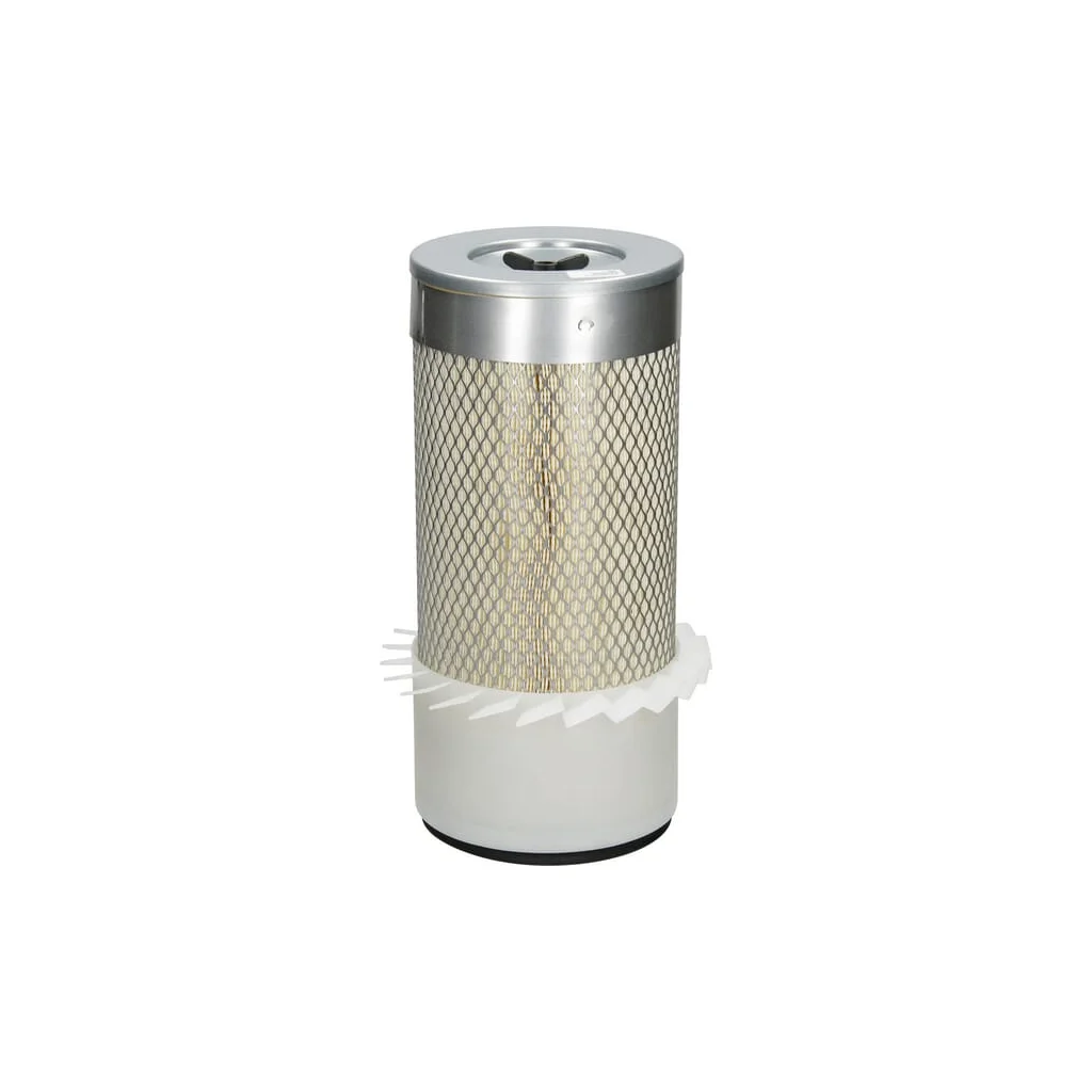 Filtru de aer extern Donaldson P546566 P546566