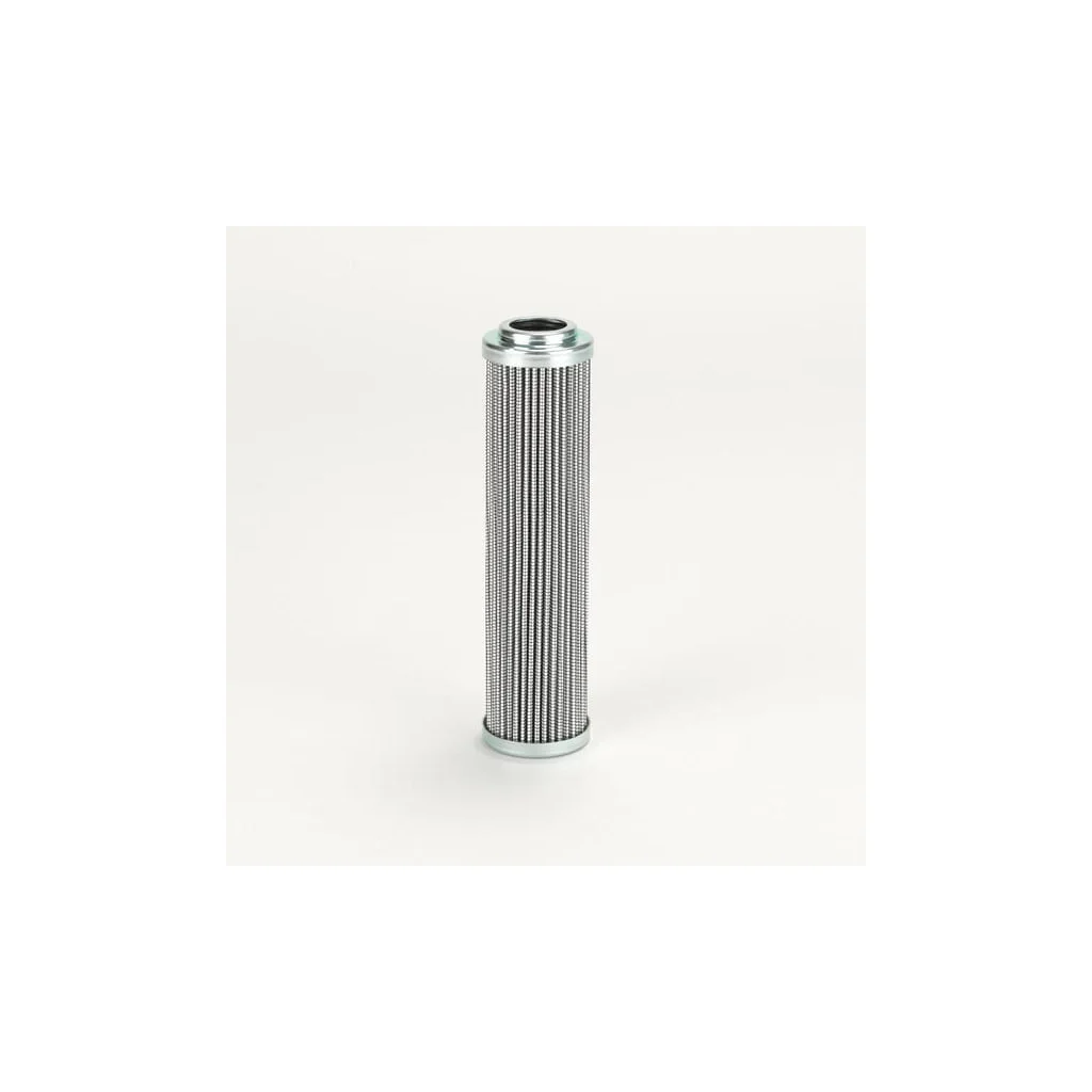 Filtru hidraulic P171708