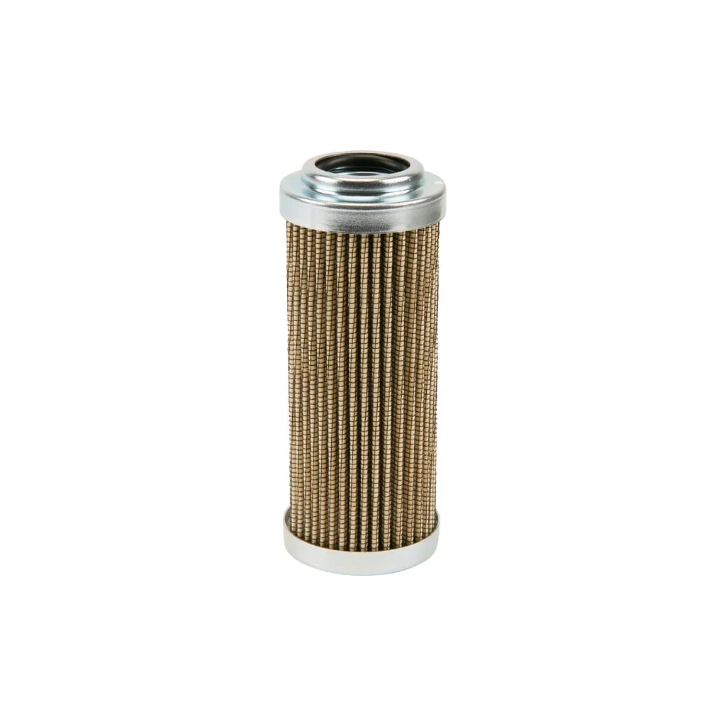Filtru hidraulic P171722