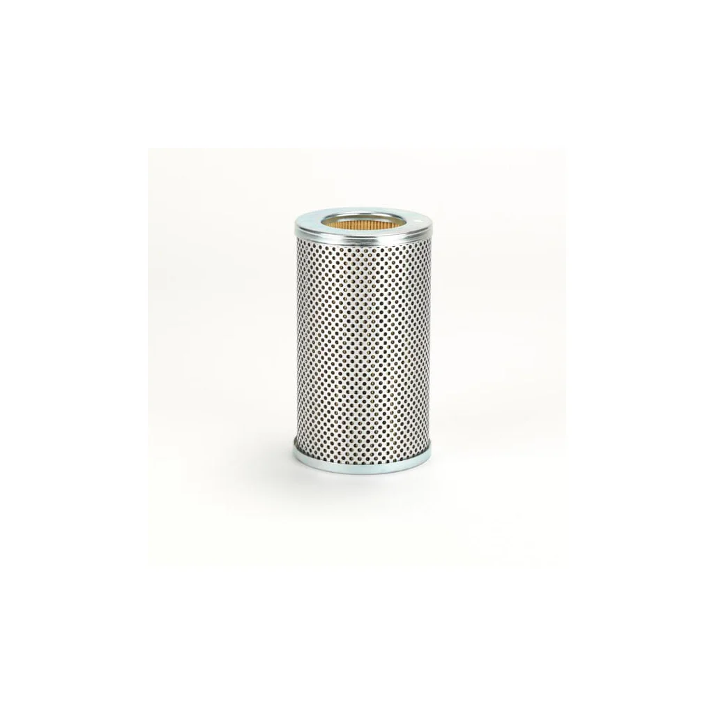 Filtru hidraulic P171805