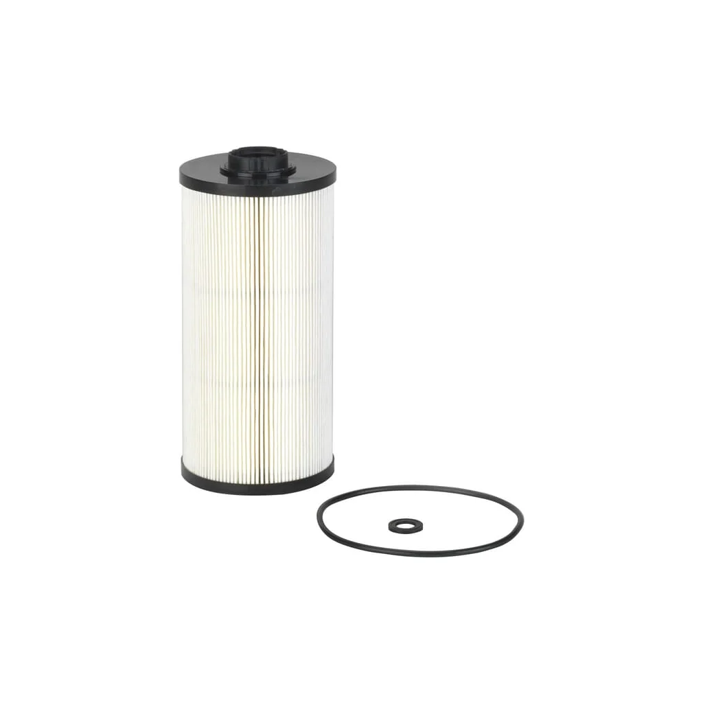 Filtru de combustibil P502522