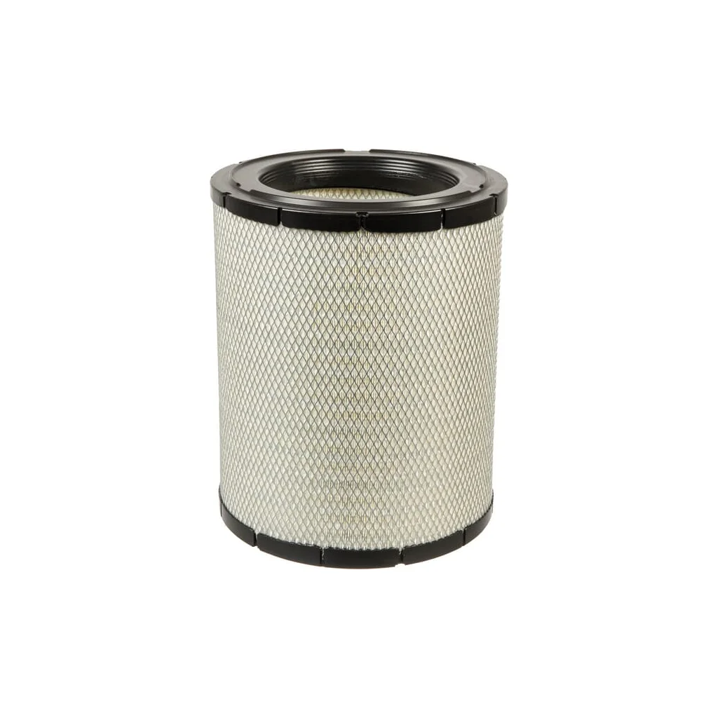 Filtru de aer P532507