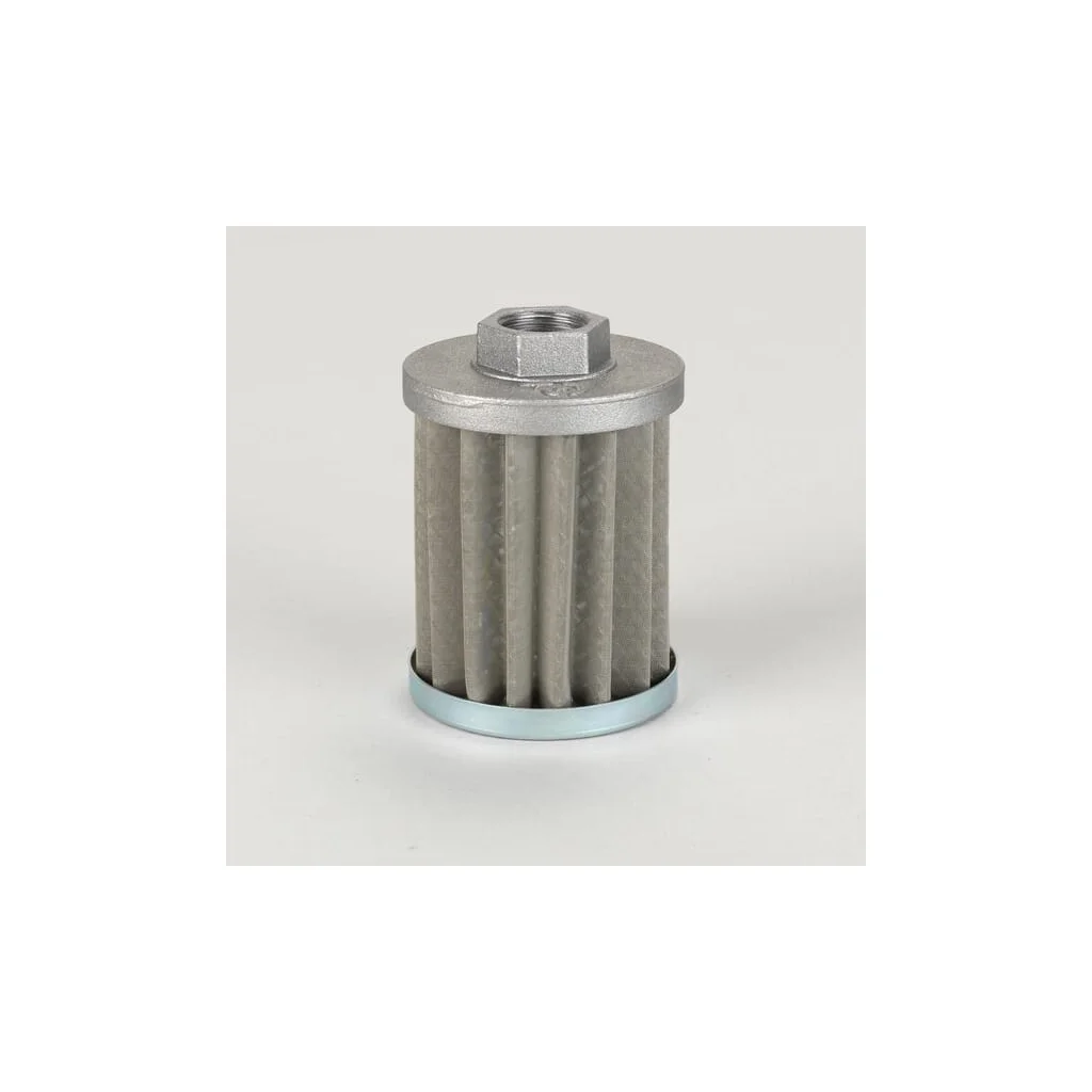 Filtru hidraulic P171863