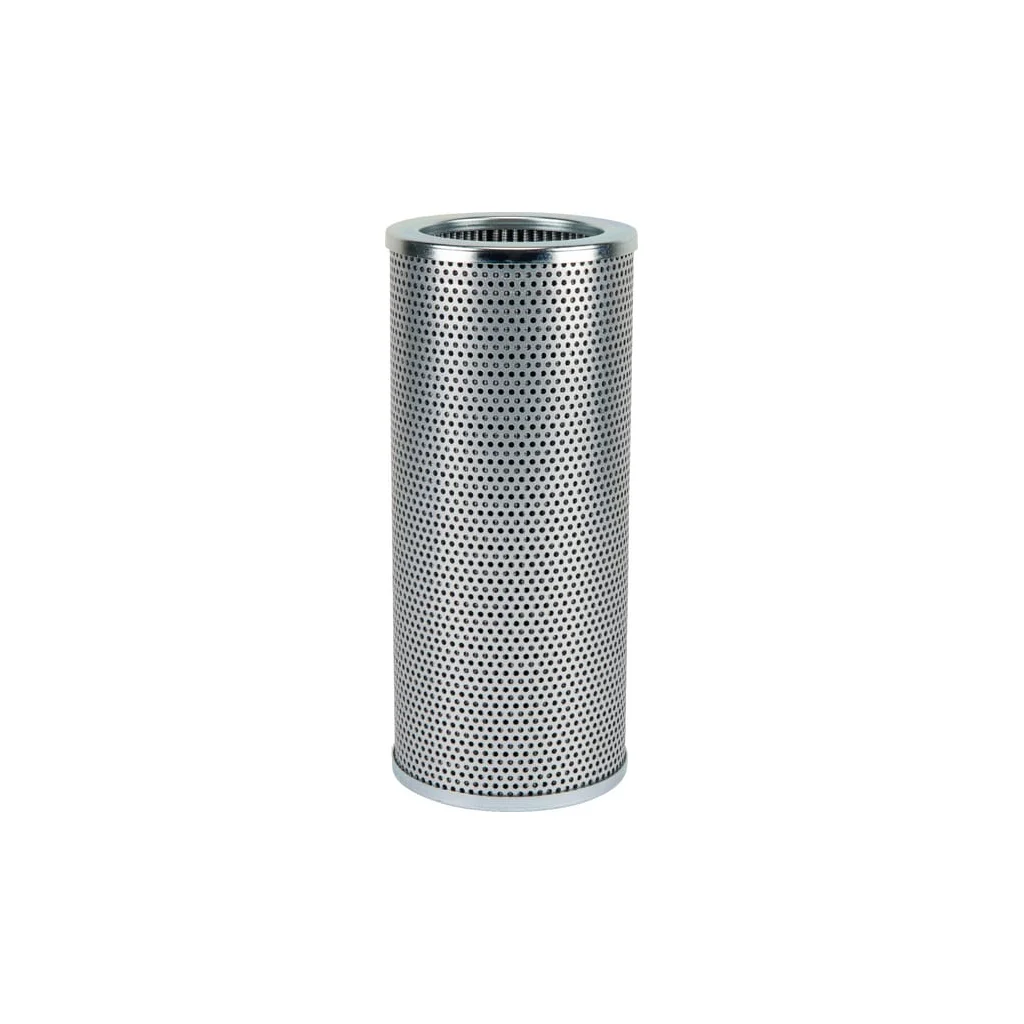 Filtru hidraulic Donaldson P172464