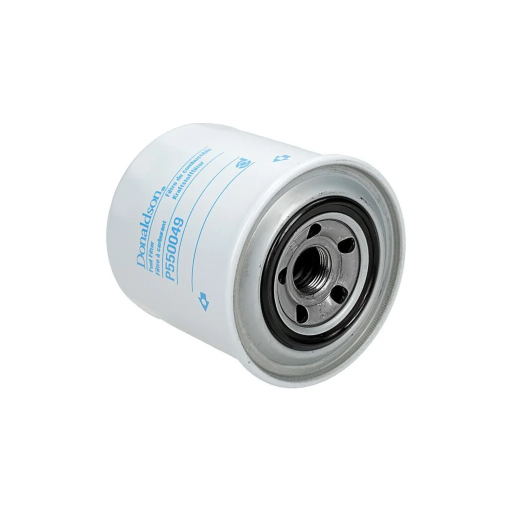 Filtru combustibil Donaldson P550049
