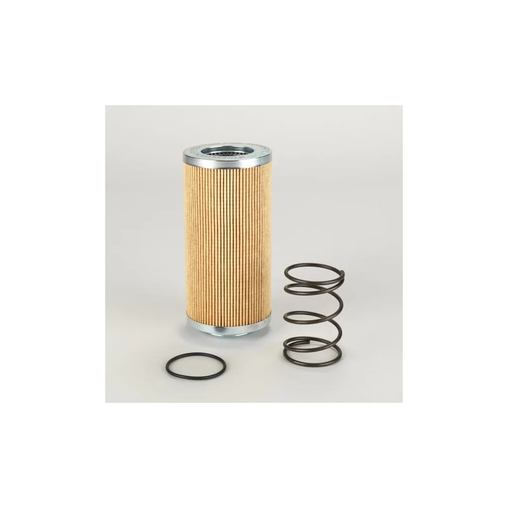 Filtru hidraulic P175058
