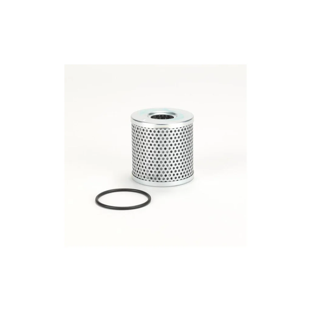 Filtru hidraulic P172440