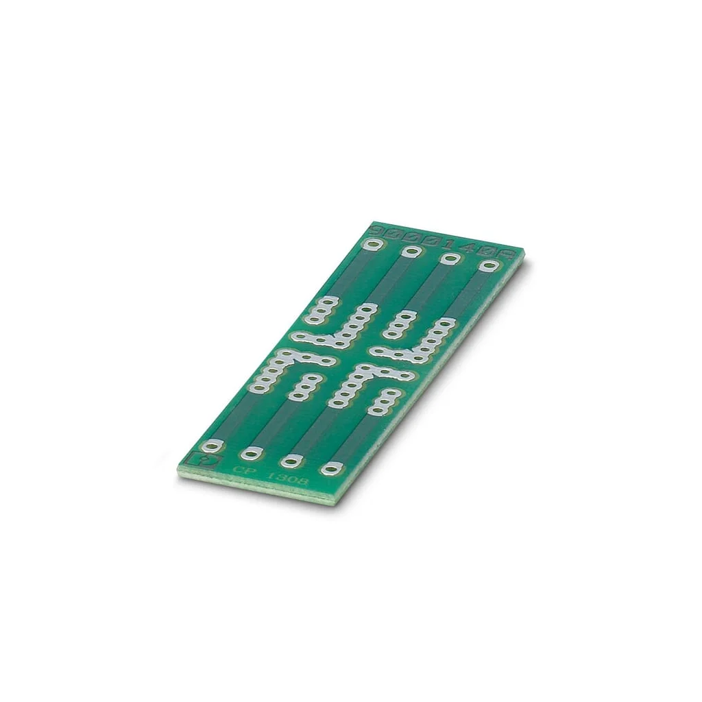 Placă de circuit pentru EMG 22 P1EMG22