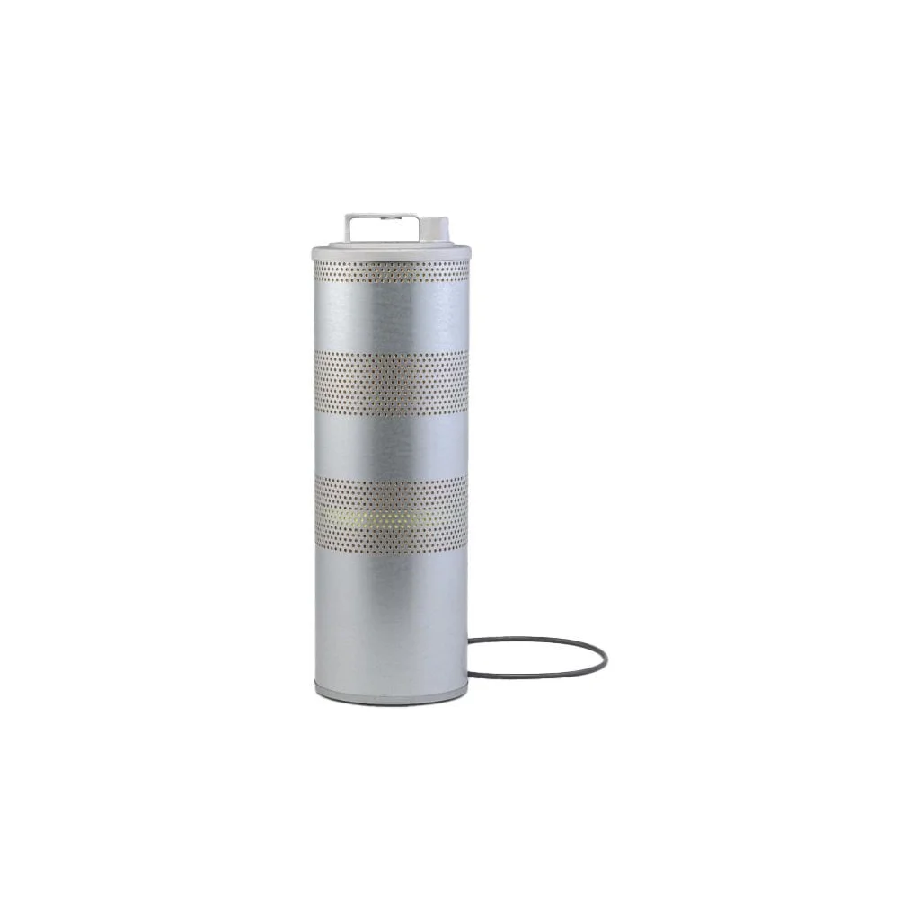 Filtru hidraulic, cartuș P502660