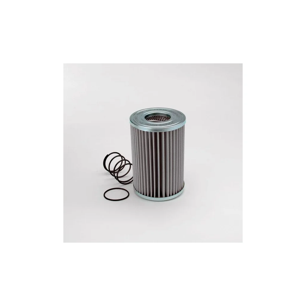 Filtru hidraulic P171562