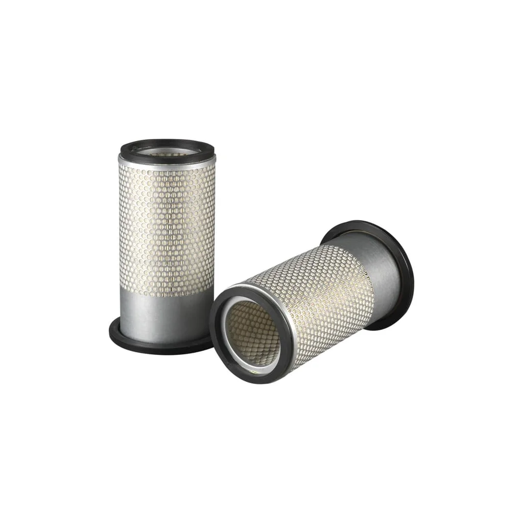 Filtru de aer principal P500148
