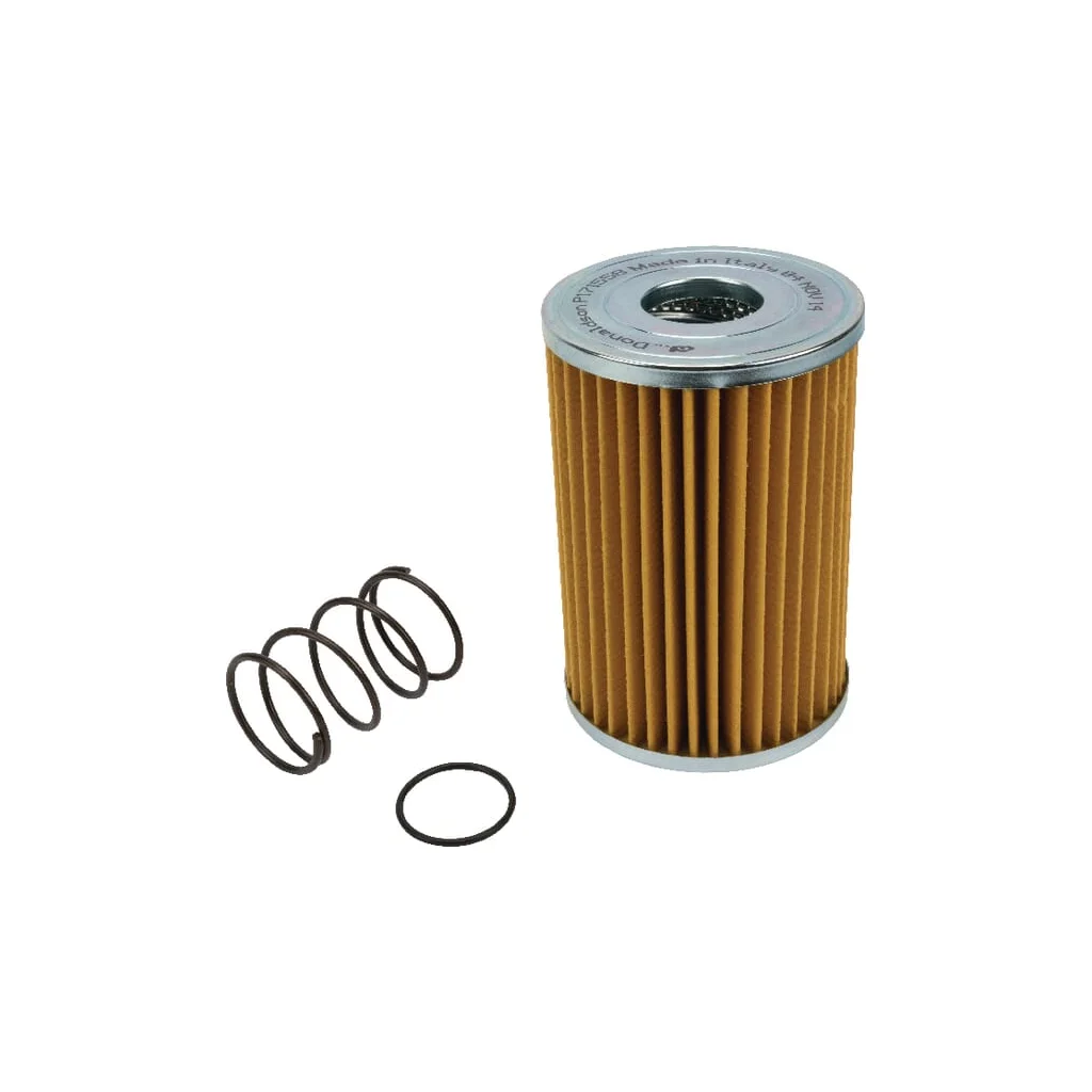 Cartuș de filtru hidraulic Donaldson P171558