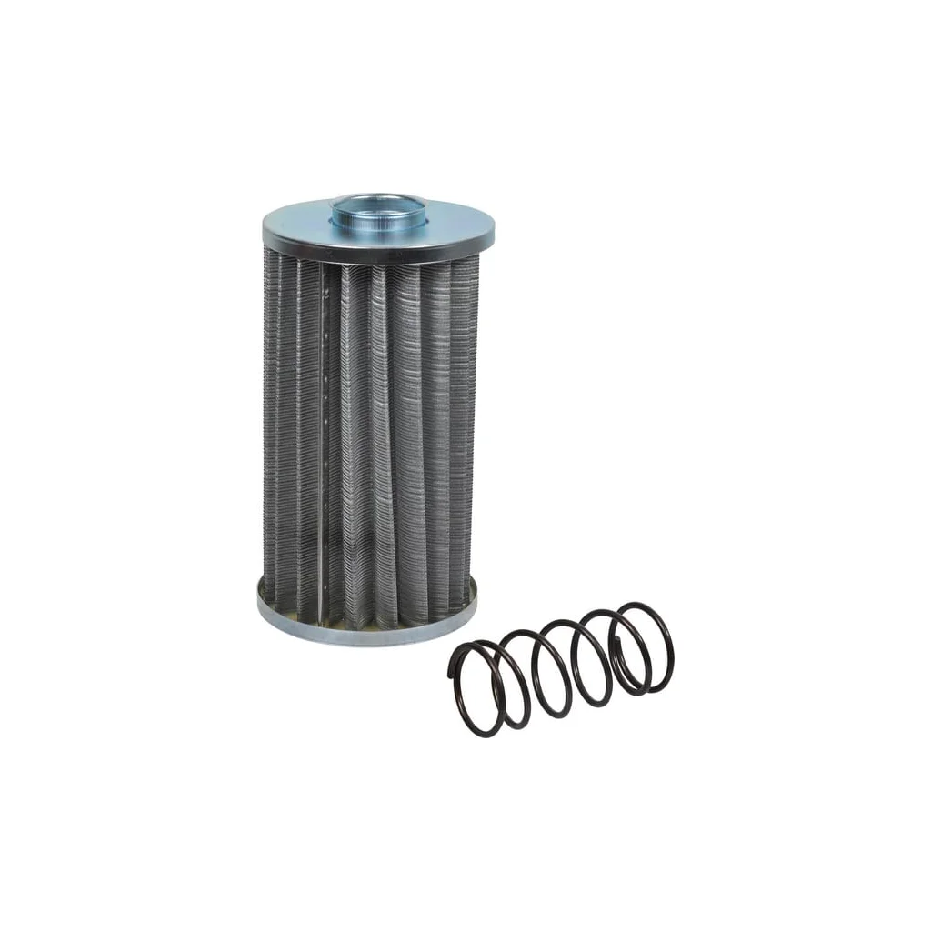 Filtru hidraulic Donaldson P171584